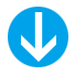 舔中国空姐私处>
                    </a>
                    
                </div>
                                <div class=